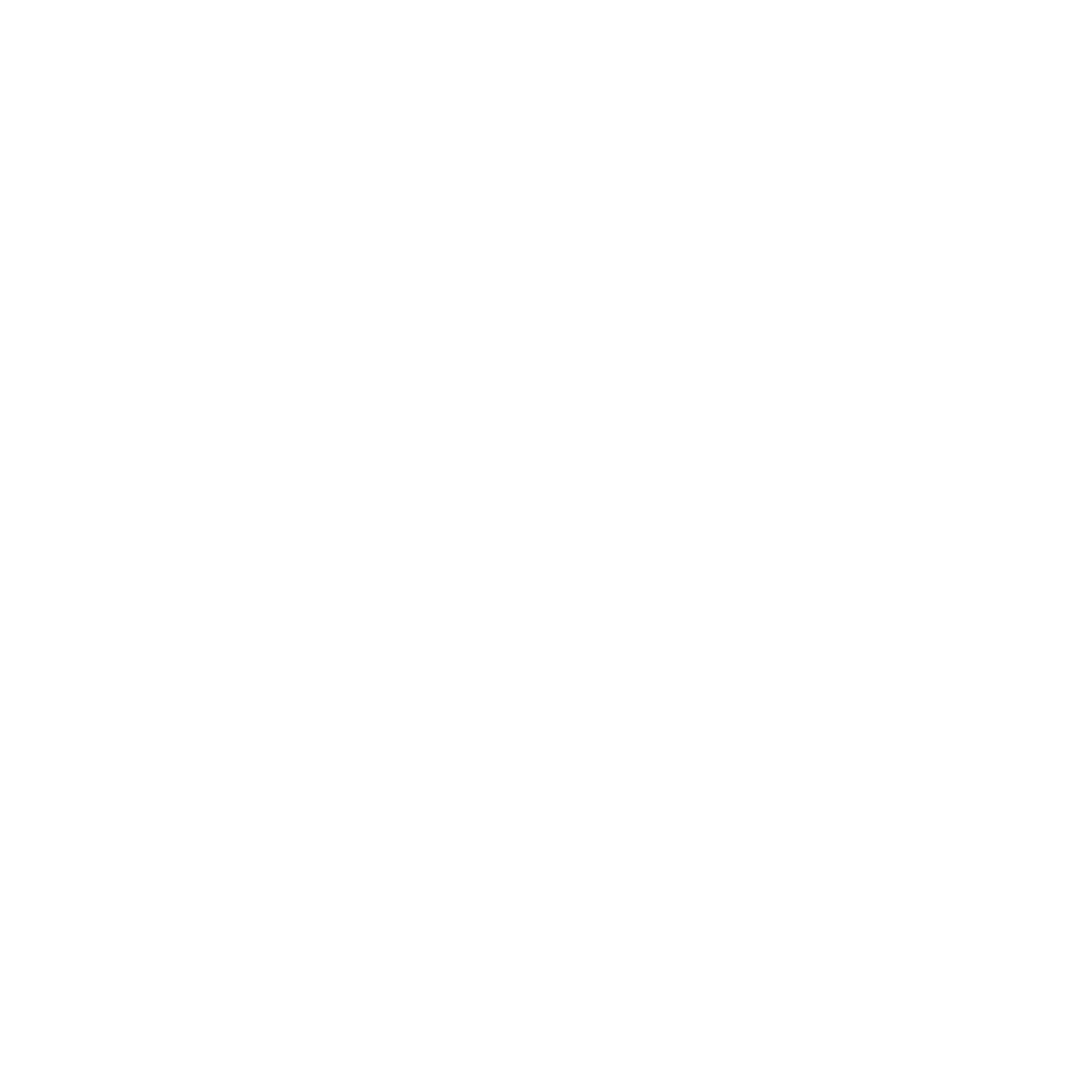 Alcaldía de Palmira